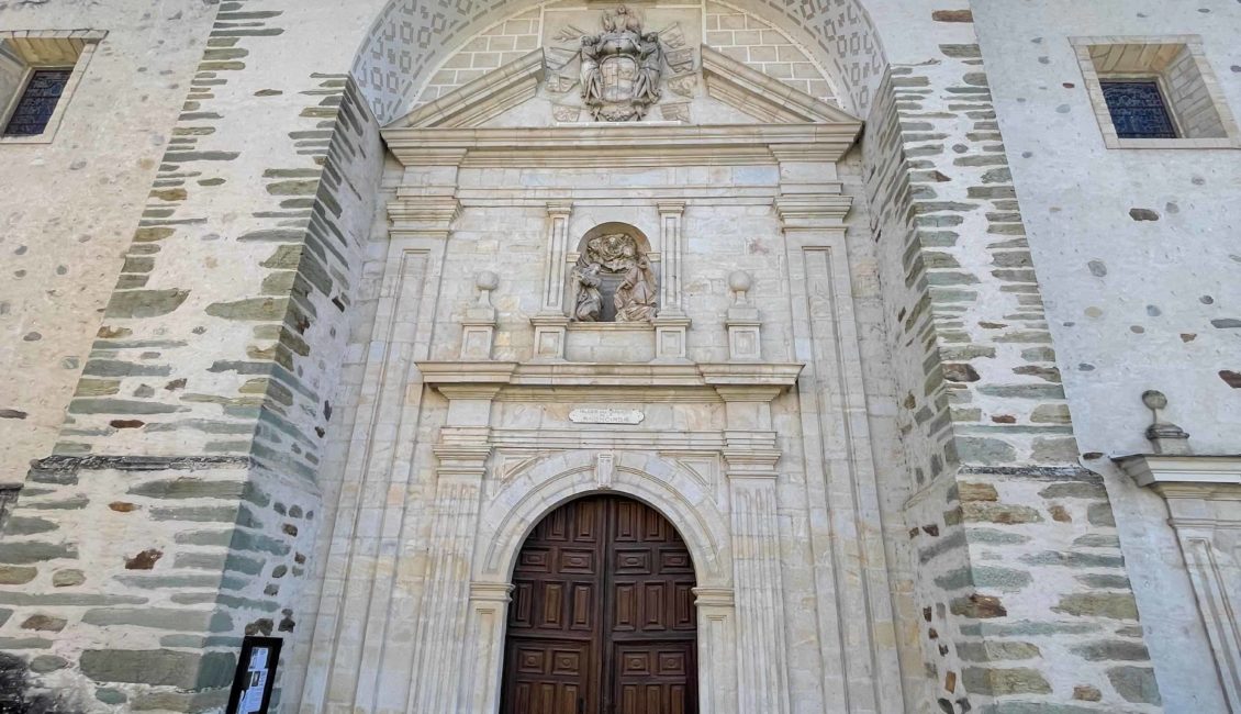 Puerta