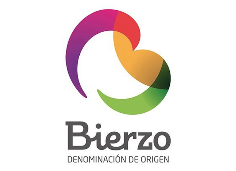 DO El Bierzo