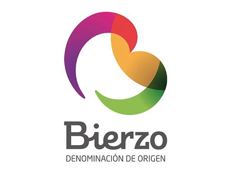 DO El Bierzo