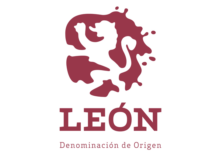 DO León