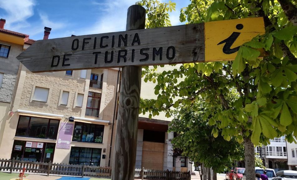 Turismo Riaño