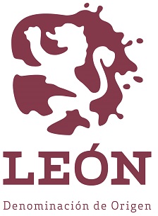 Vinos Tierra de León