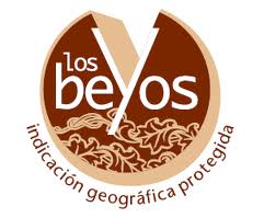 Queso de los Beyos